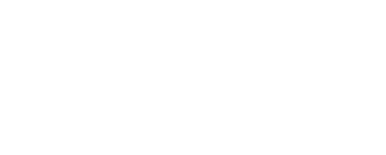 Amber