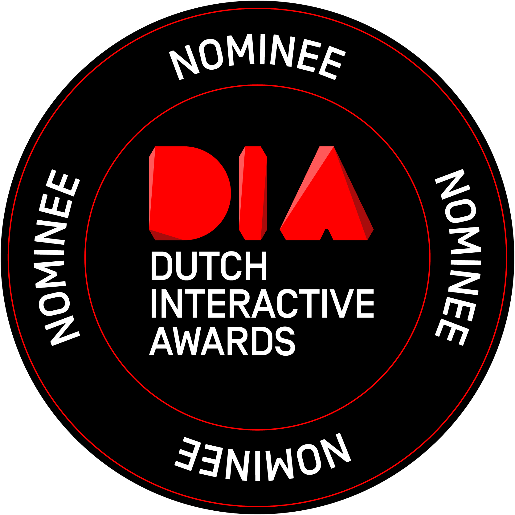 Digital Performers