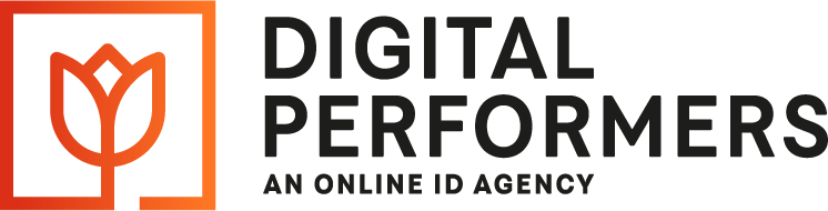 Digital Performers OnlineMarketingAgentur